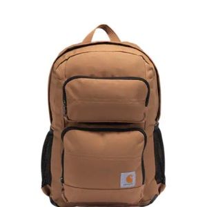 Carhartt Backpack 27L